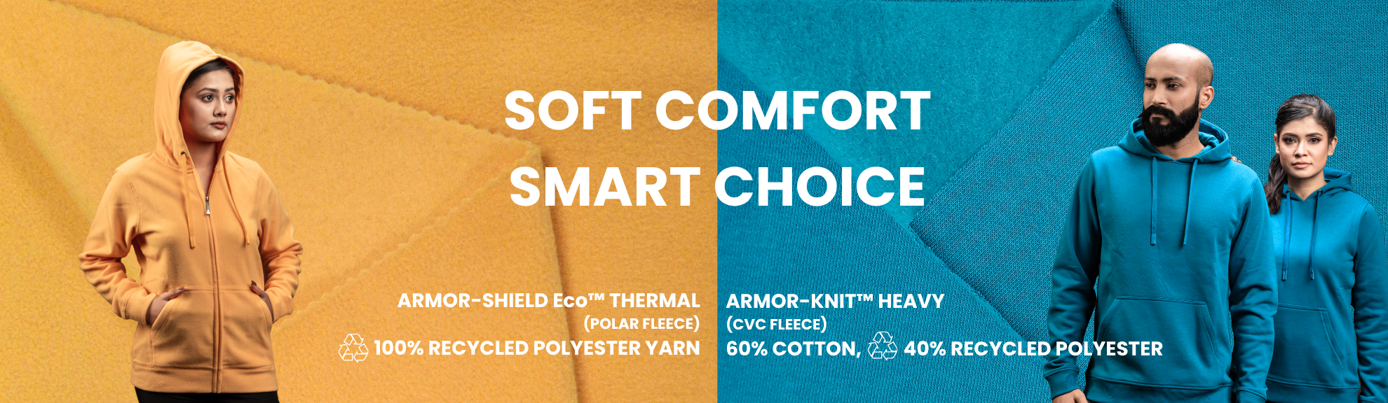 Samrt Choice